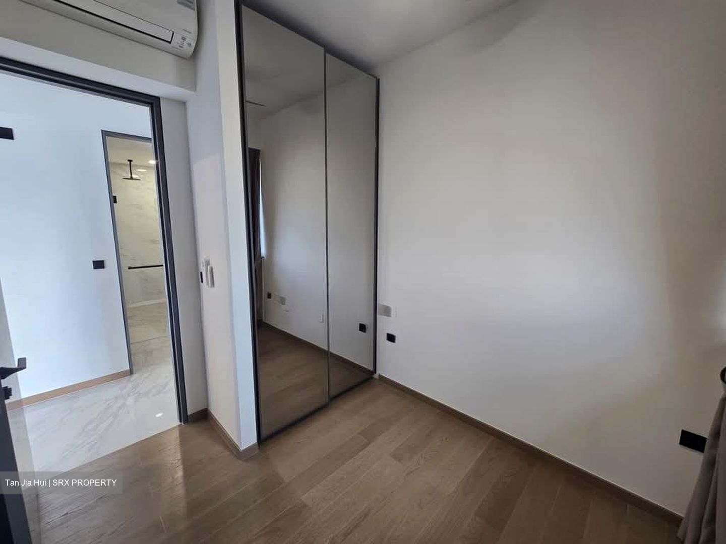 The Landmark (D3), Condominium #600229591